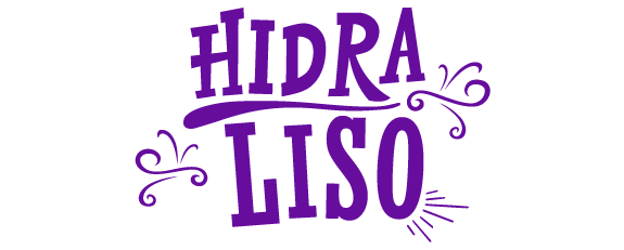 Hidraliso